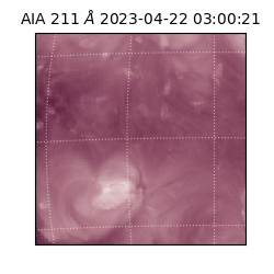 saia - 2023-04-22T03:00:21.633000