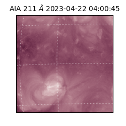 saia - 2023-04-22T04:00:45.623000