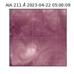 saia - 2023-04-22T05:00:09.626000