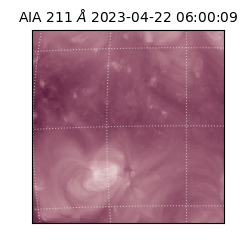 saia - 2023-04-22T06:00:09.630000