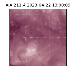 saia - 2023-04-22T13:00:09.626000