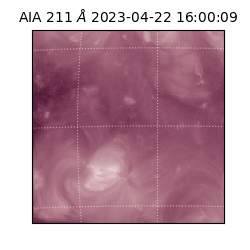 saia - 2023-04-22T16:00:09.626000