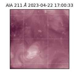 saia - 2023-04-22T17:00:33.626000