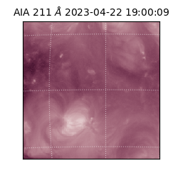 saia - 2023-04-22T19:00:09.629000