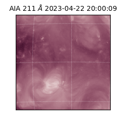 saia - 2023-04-22T20:00:09.626000