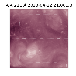 saia - 2023-04-22T21:00:33.633000