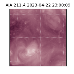 saia - 2023-04-22T23:00:09.626000