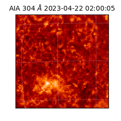 saia - 2023-04-22T02:00:05.130000