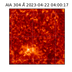 saia - 2023-04-22T04:00:17.131000