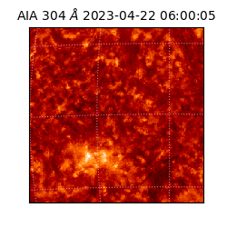 saia - 2023-04-22T06:00:05.146000