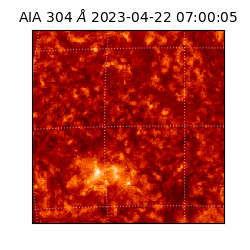 saia - 2023-04-22T07:00:05.130000