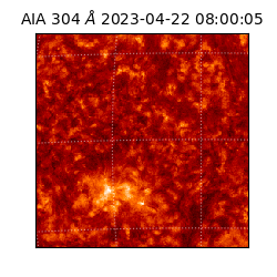 saia - 2023-04-22T08:00:05.133000