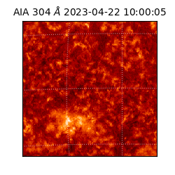 saia - 2023-04-22T10:00:05.131000