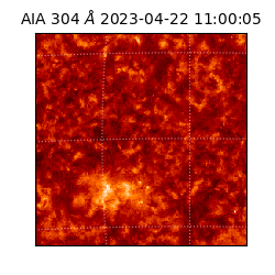 saia - 2023-04-22T11:00:05.131000