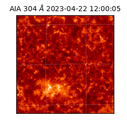 saia - 2023-04-22T12:00:05.130000