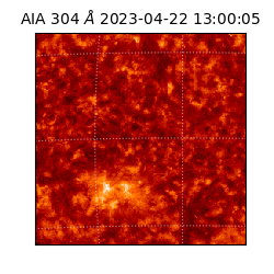 saia - 2023-04-22T13:00:05.122000