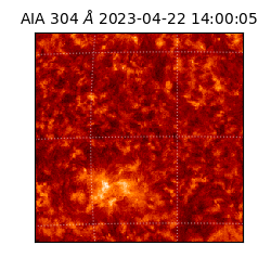 saia - 2023-04-22T14:00:05.130000