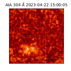 saia - 2023-04-22T15:00:05.130000