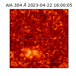 saia - 2023-04-22T16:00:05.130000