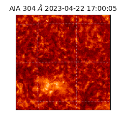 saia - 2023-04-22T17:00:05.122000