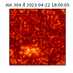 saia - 2023-04-22T18:00:05.130000