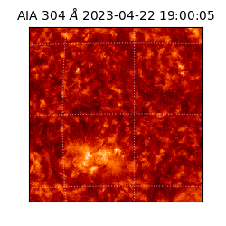 saia - 2023-04-22T19:00:05.130000