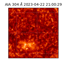 saia - 2023-04-22T21:00:29.124000