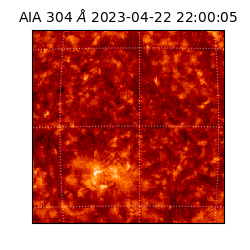 saia - 2023-04-22T22:00:05.130000