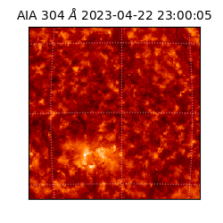 saia - 2023-04-22T23:00:05.153000