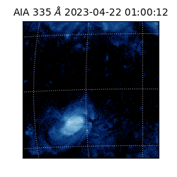 saia - 2023-04-22T01:00:12.622000