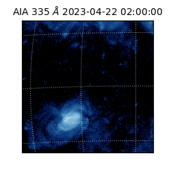 saia - 2023-04-22T02:00:00.632000