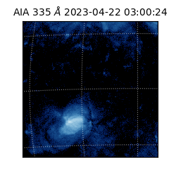 saia - 2023-04-22T03:00:24.622000