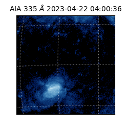 saia - 2023-04-22T04:00:36.633000