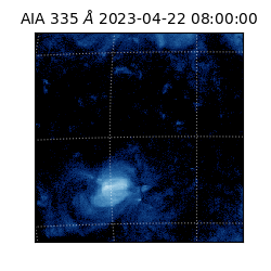 saia - 2023-04-22T08:00:00.626000