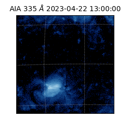 saia - 2023-04-22T13:00:00.618000