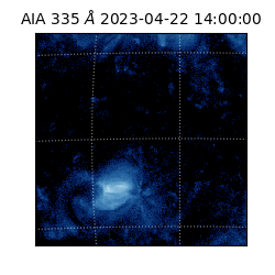 saia - 2023-04-22T14:00:00.625000