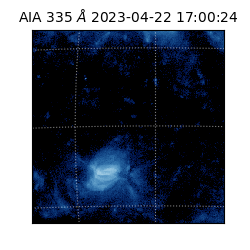 saia - 2023-04-22T17:00:24.625000