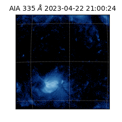 saia - 2023-04-22T21:00:24.615000