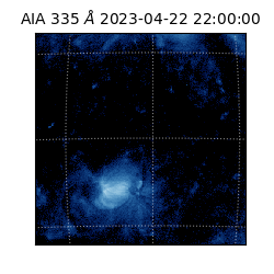 saia - 2023-04-22T22:00:00.633000