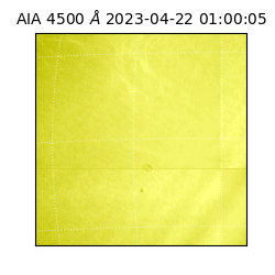 saia - 2023-04-22T01:00:05.684000
