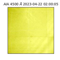 saia - 2023-04-22T02:00:05.685000