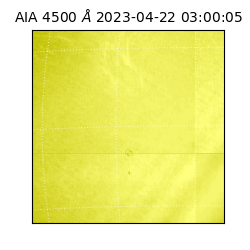 saia - 2023-04-22T03:00:05.684000