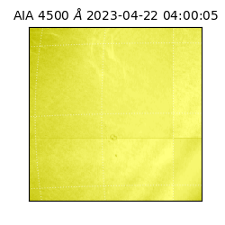 saia - 2023-04-22T04:00:05.684000