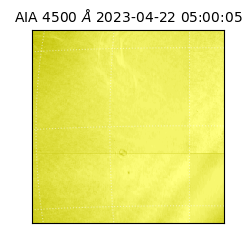 saia - 2023-04-22T05:00:05.685000