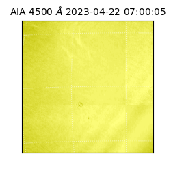 saia - 2023-04-22T07:00:05.685000
