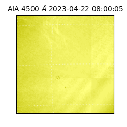 saia - 2023-04-22T08:00:05.685000