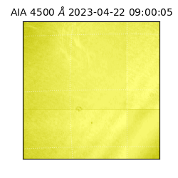 saia - 2023-04-22T09:00:05.685000