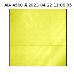 saia - 2023-04-22T11:00:05.684000