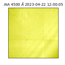 saia - 2023-04-22T12:00:05.685000