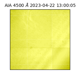 saia - 2023-04-22T13:00:05.685000